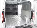 Volkswagen Transporter Bedrijfswagens e-Transporter Life L2 160 kW / 218 Grijs - thumbnail 11