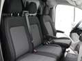 Volkswagen Transporter Bedrijfswagens e-Transporter Life L2 160 kW / 218 Grijs - thumbnail 9
