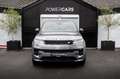 Land Rover Range Rover Sport P460e HSE Dynamic  New  Pano  Black Pack Gris - thumbnail 2