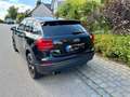 Audi Q2 Q2 2.0 TFSI quattro S tronic sport Schwarz - thumbnail 4