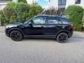 Audi Q2 Q2 2.0 TFSI quattro S tronic sport Schwarz - thumbnail 2