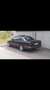 Mercedes-Benz E 320 Coupe CE Siyah - thumbnail 14