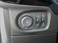 Opel Corsa Elegance 100PS  AT-8 LED Carplay SOFORT Silver - thumbnail 13
