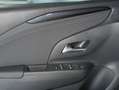 Opel Corsa Elegance 100PS  AT-8 LED Carplay SOFORT Silver - thumbnail 12
