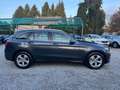 Mercedes-Benz GLC 220 GLC - X253 d Executive 4matic auto Gris - thumbnail 8