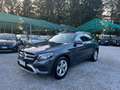 Mercedes-Benz GLC 220 GLC - X253 d Executive 4matic auto Gris - thumbnail 1