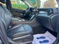 Mercedes-Benz GLC 220 GLC - X253 d Executive 4matic auto Gris - thumbnail 13