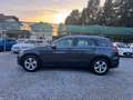 Mercedes-Benz GLC 220 GLC - X253 d Executive 4matic auto Gris - thumbnail 4