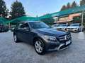 Mercedes-Benz GLC 220 GLC - X253 d Executive 4matic auto Gris - thumbnail 3