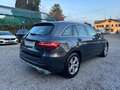 Mercedes-Benz GLC 220 GLC - X253 d Executive 4matic auto Gris - thumbnail 7