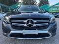 Mercedes-Benz GLC 220 GLC - X253 d Executive 4matic auto Gris - thumbnail 9