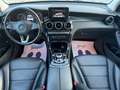 Mercedes-Benz GLC 220 GLC - X253 d Executive 4matic auto Gris - thumbnail 11