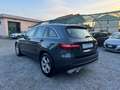 Mercedes-Benz GLC 220 GLC - X253 d Executive 4matic auto Gris - thumbnail 5