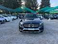 Mercedes-Benz GLC 220 GLC - X253 d Executive 4matic auto Gris - thumbnail 2