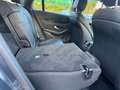Mercedes-Benz GLC 220 GLC - X253 d Executive 4matic auto Gris - thumbnail 15