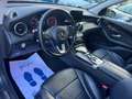 Mercedes-Benz GLC 220 GLC - X253 d Executive 4matic auto Gris - thumbnail 10