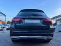 Mercedes-Benz GLC 220 GLC - X253 d Executive 4matic auto Gris - thumbnail 6