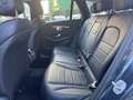 Mercedes-Benz GLC 220 GLC - X253 d Executive 4matic auto Gris - thumbnail 14
