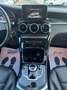 Mercedes-Benz GLC 220 GLC - X253 d Executive 4matic auto Gris - thumbnail 12