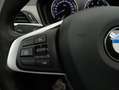 BMW X1 xDrive25eA Azul - thumbnail 16