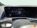 Mercedes-Benz GLB 200 2.0 D DCT 110KW (150CV) Gris - thumbnail 16