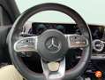 Mercedes-Benz GLB 200 2.0 D DCT 110KW (150CV) Gris - thumbnail 10