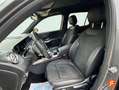 Mercedes-Benz GLB 200 2.0 D DCT 110KW (150CV) Gris - thumbnail 17