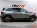 Mercedes-Benz GLB 200 2.0 D DCT 110KW (150CV) Gris - thumbnail 5