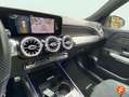 Mercedes-Benz GLB 200 2.0 D DCT 110KW (150CV) Gris - thumbnail 15