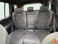 Mercedes-Benz GLB 200 2.0 D DCT 110KW (150CV) Gris - thumbnail 20