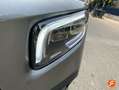 Mercedes-Benz GLB 200 2.0 D DCT 110KW (150CV) Gris - thumbnail 26
