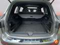 Mercedes-Benz GLB 200 2.0 D DCT 110KW (150CV) Gris - thumbnail 24