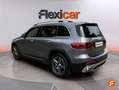 Mercedes-Benz GLB 200 2.0 D DCT 110KW (150CV) Gris - thumbnail 9