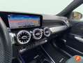 Mercedes-Benz GLB 200 2.0 D DCT 110KW (150CV) Gris - thumbnail 14