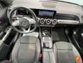 Mercedes-Benz GLB 200 2.0 D DCT 110KW (150CV) Gris - thumbnail 22