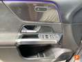 Mercedes-Benz GLB 200 2.0 D DCT 110KW (150CV) Gris - thumbnail 23