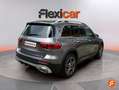 Mercedes-Benz GLB 200 2.0 D DCT 110KW (150CV) Gris - thumbnail 7