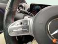 Mercedes-Benz GLB 200 2.0 D DCT 110KW (150CV) Gris - thumbnail 11