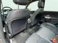 Mercedes-Benz GLB 200 2.0 D DCT 110KW (150CV) Gris - thumbnail 21