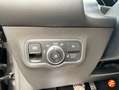 Mercedes-Benz GLB 200 2.0 D DCT 110KW (150CV) Gris - thumbnail 18