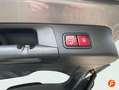 Mercedes-Benz GLB 200 2.0 D DCT 110KW (150CV) Gris - thumbnail 25