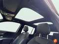 Mercedes-Benz GLB 200 2.0 D DCT 110KW (150CV) Gris - thumbnail 19
