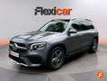 Mercedes-Benz GLB 200 2.0 D DCT 110KW (150CV) Gris - thumbnail 2
