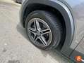 Mercedes-Benz GLB 200 2.0 D DCT 110KW (150CV) Gris - thumbnail 27
