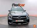 Mercedes-Benz GLB 200 2.0 D DCT 110KW (150CV) Gris - thumbnail 3