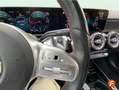 Mercedes-Benz GLB 200 2.0 D DCT 110KW (150CV) Gris - thumbnail 12