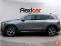 Mercedes-Benz GLB 200 2.0 D DCT 110KW (150CV) Gris - thumbnail 4