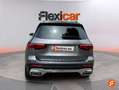 Mercedes-Benz GLB 200 2.0 D DCT 110KW (150CV) Gris - thumbnail 8