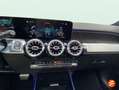 Mercedes-Benz GLB 200 2.0 D DCT 110KW (150CV) Gris - thumbnail 13