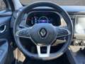 Renault ZOE R135 Z.E.50 Experience Allwetter Weiß - thumbnail 9